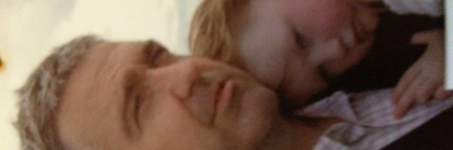 jameshyett's profile banner image