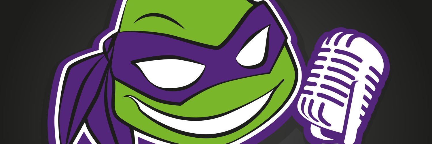 Donatellopty_'s profile banner image