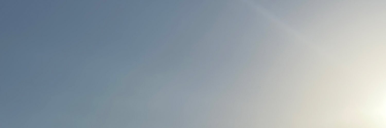abmc25's profile banner image