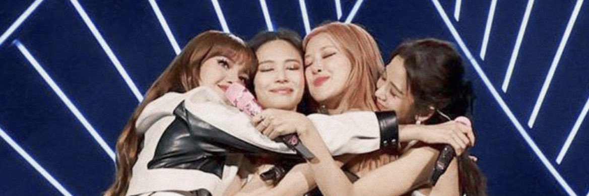 ppeulisa's profile banner image