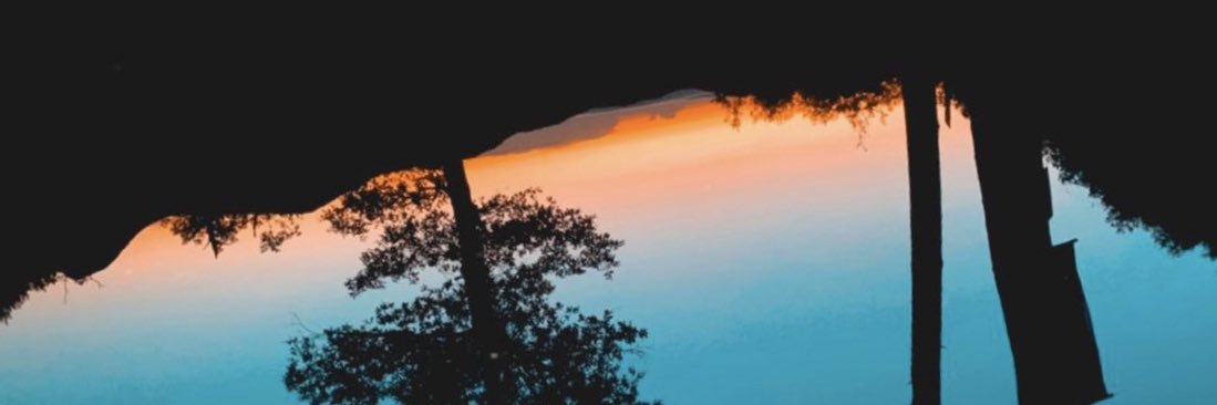 Chxxper's profile banner image