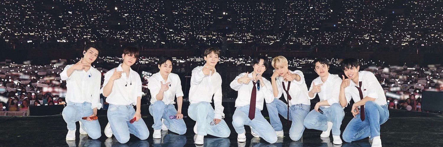 aeridesu__'s profile banner image