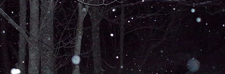 gabriel ^_^ ( johnathan byers of shedtwt ) banner