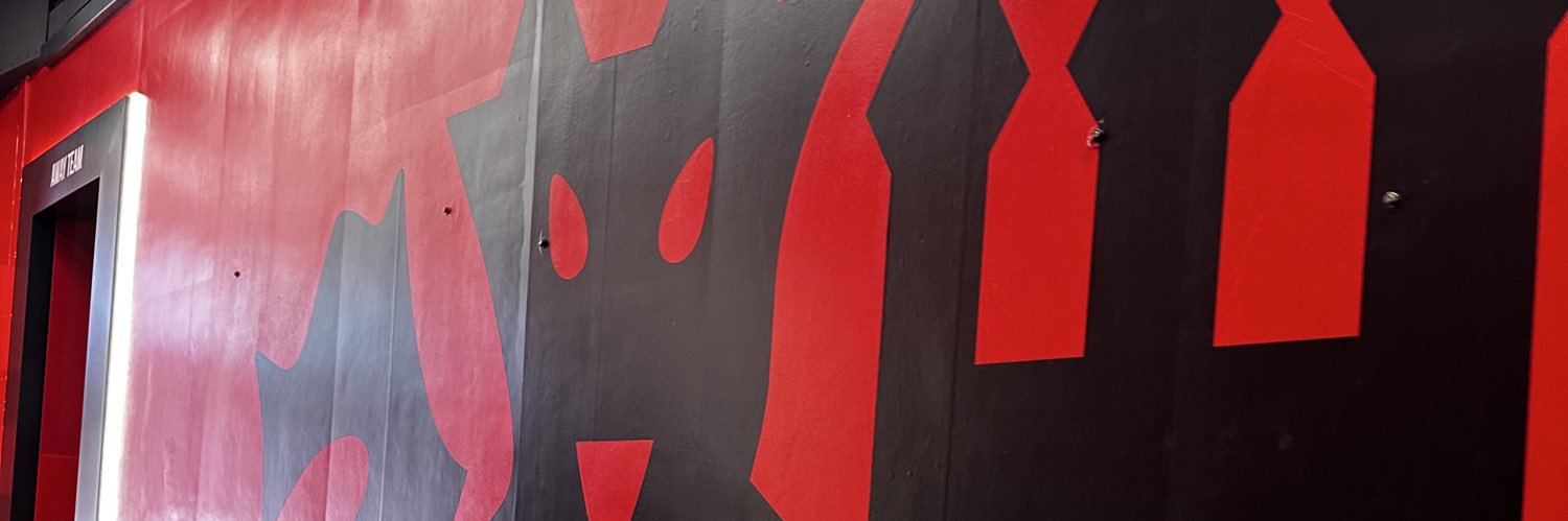 MattMUFC__'s profile banner image