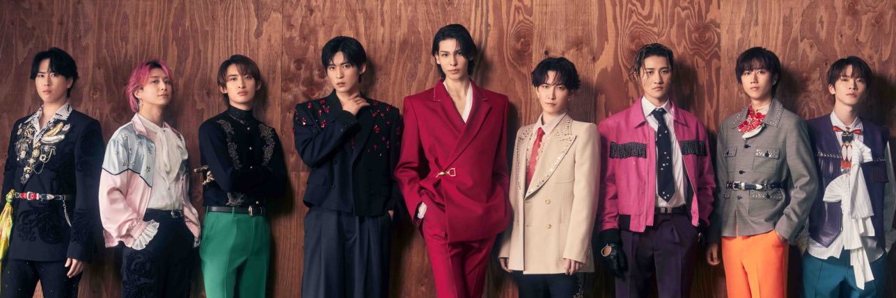jyp2apm's profile banner image