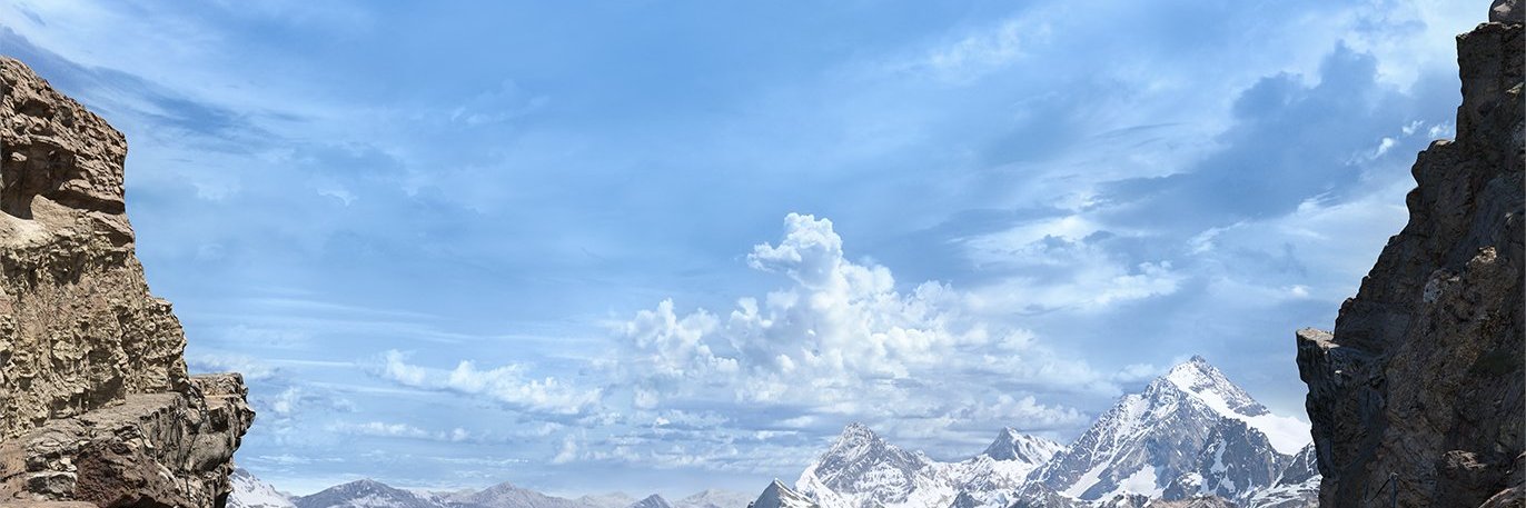 toki_keyA's profile banner image