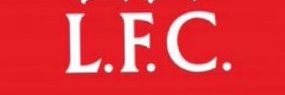 LFC__Nuel's profile banner image