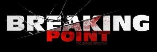 breakingpo39085's profile banner image