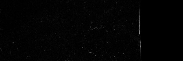 OmidH Profile Banner