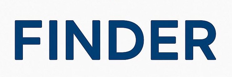 FinderNearby's profile banner image