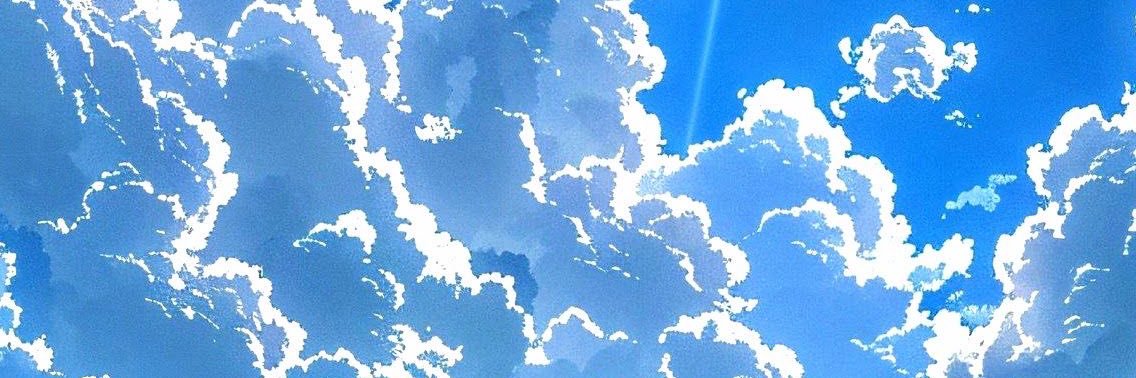 CR_れいろー banner