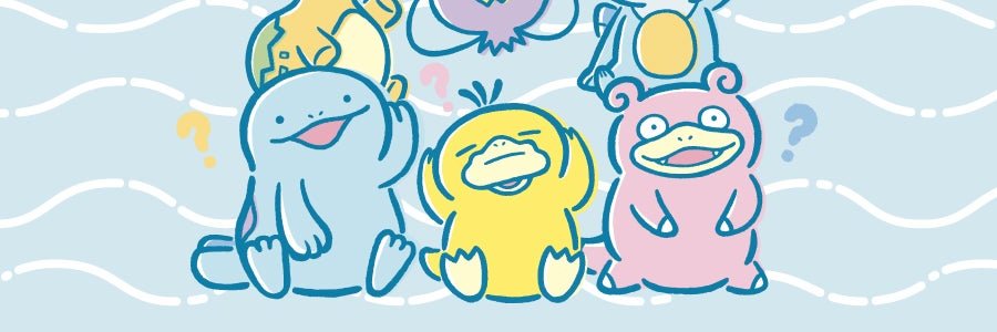 RisRice000's profile banner image