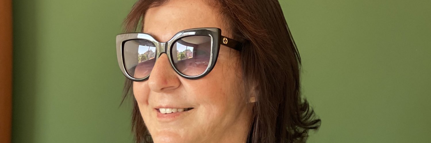 IvanizeAbreu's profile banner image