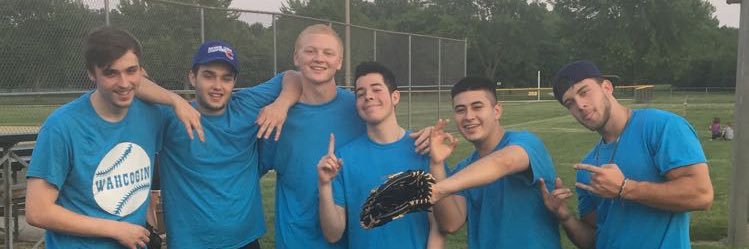 young_nacho's profile banner image