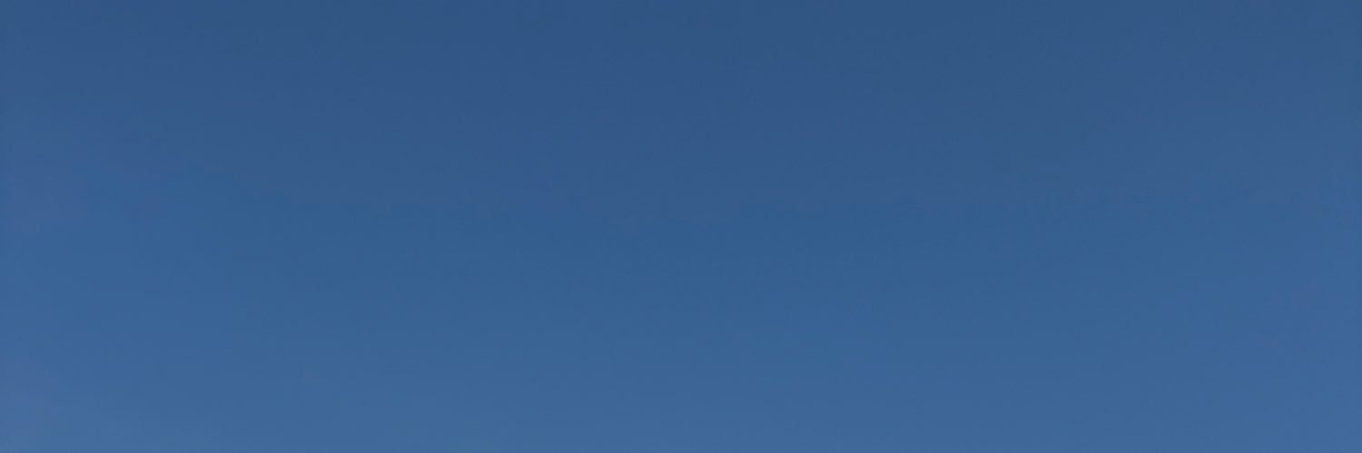 3qlx1__'s profile banner image