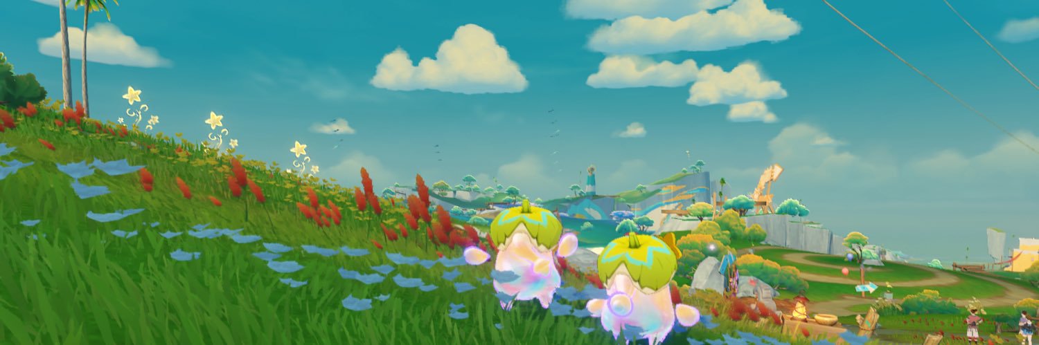 sf_1173373's profile banner image