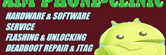 Ahmadaim1's profile banner image