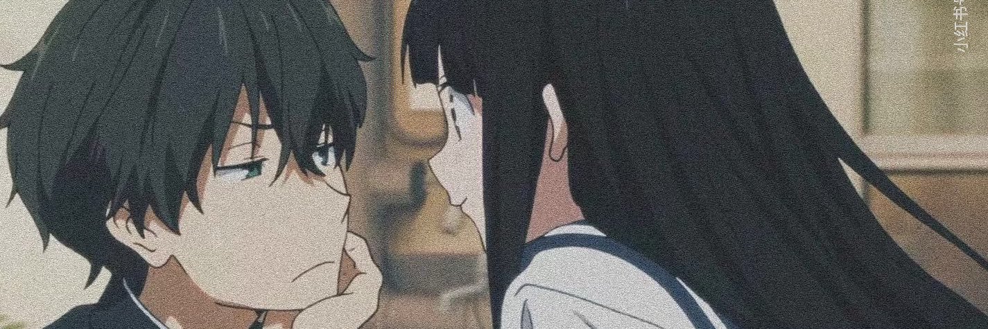 xiaotkawa1's profile banner image
