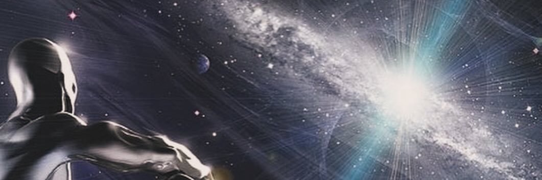 BenjiBoyTheReal's profile banner image