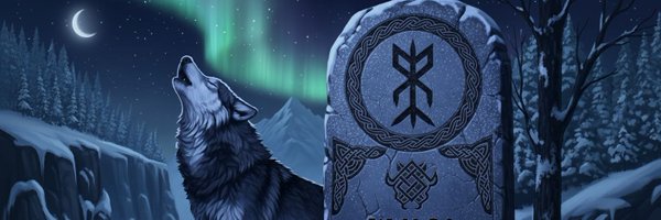 HoundMaster79 Profile Banner