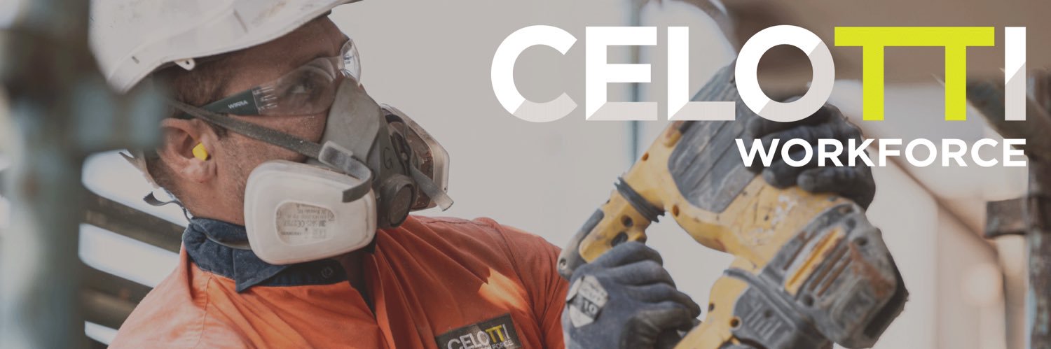 CelottiNews's profile banner image