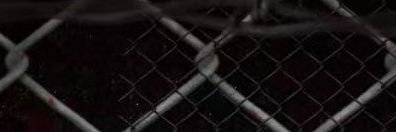 ki_yo58464's profile banner image
