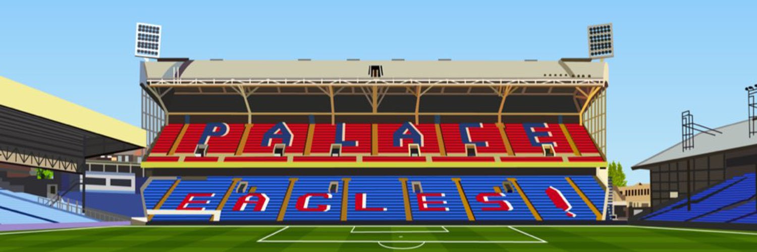 Michael Bretton banner