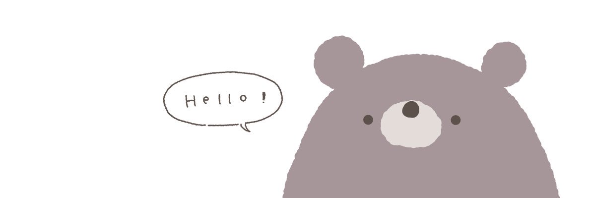 miracleoudon's profile banner image