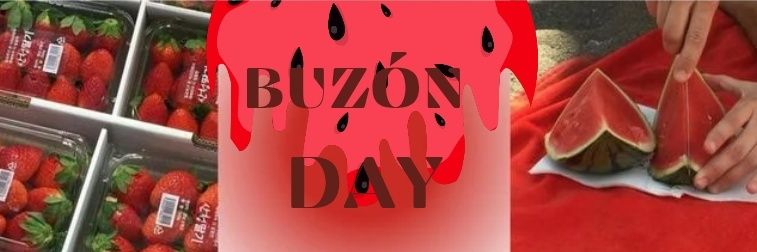 JILIXMIN MONTH 🍉 banner