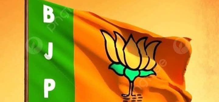 M.Vinoth 🇮🇳 2026NDA4TN banner