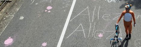 クマ@次戦！ARにほんばしフレッシュ！ banner