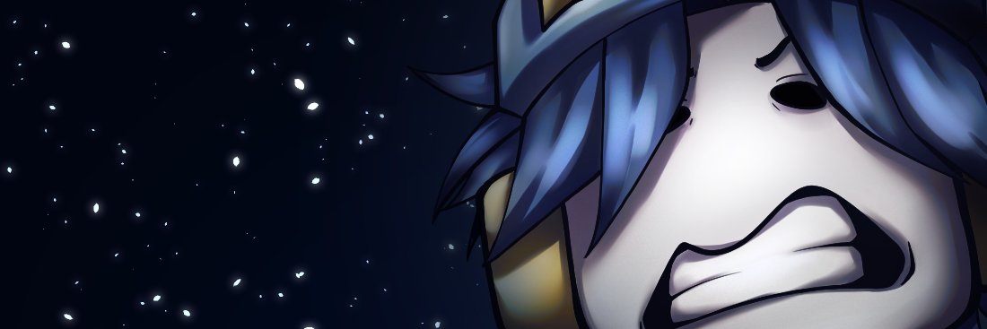 dignitttyyy's profile banner image