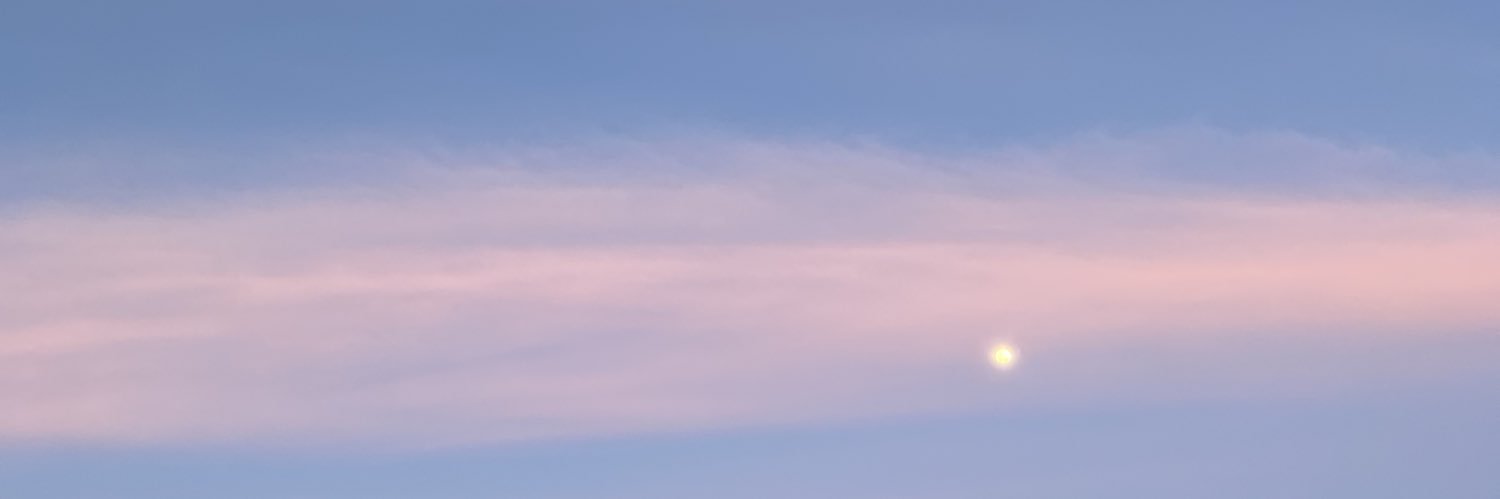 老師 banner