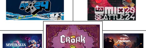 EbethO Profile Banner