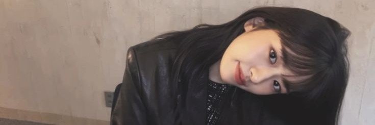 anj banner