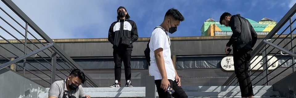 azymfarhan_'s profile banner image