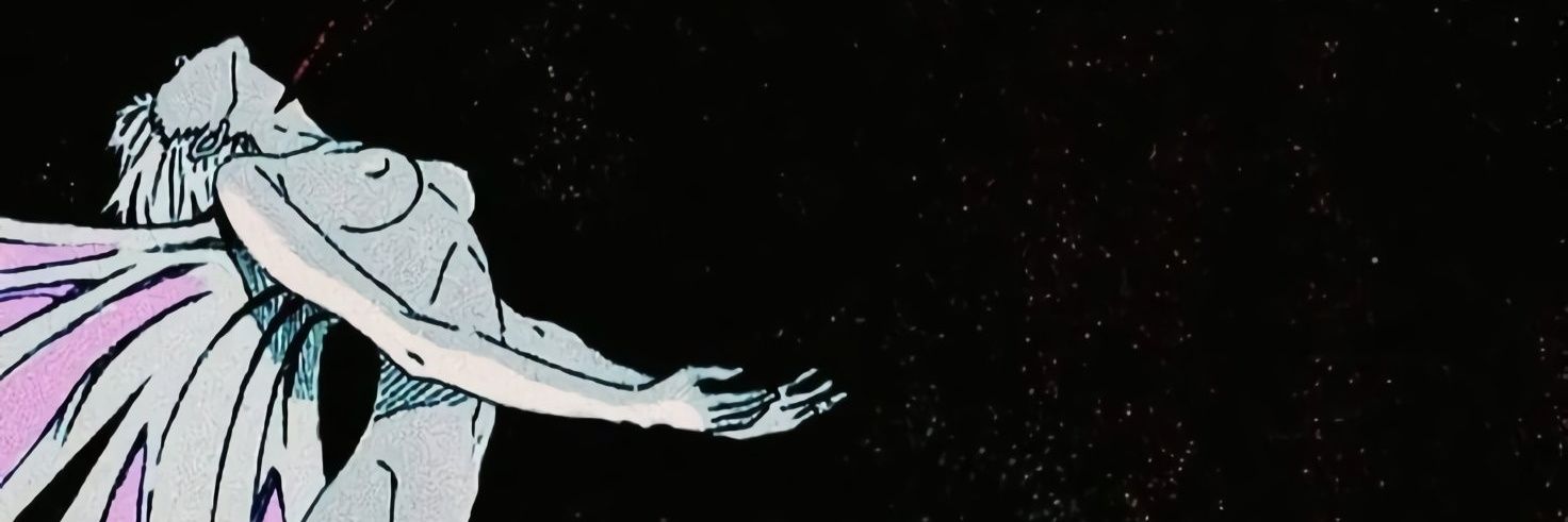 daddyl7s's profile banner image