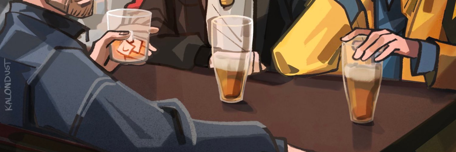 ً banner