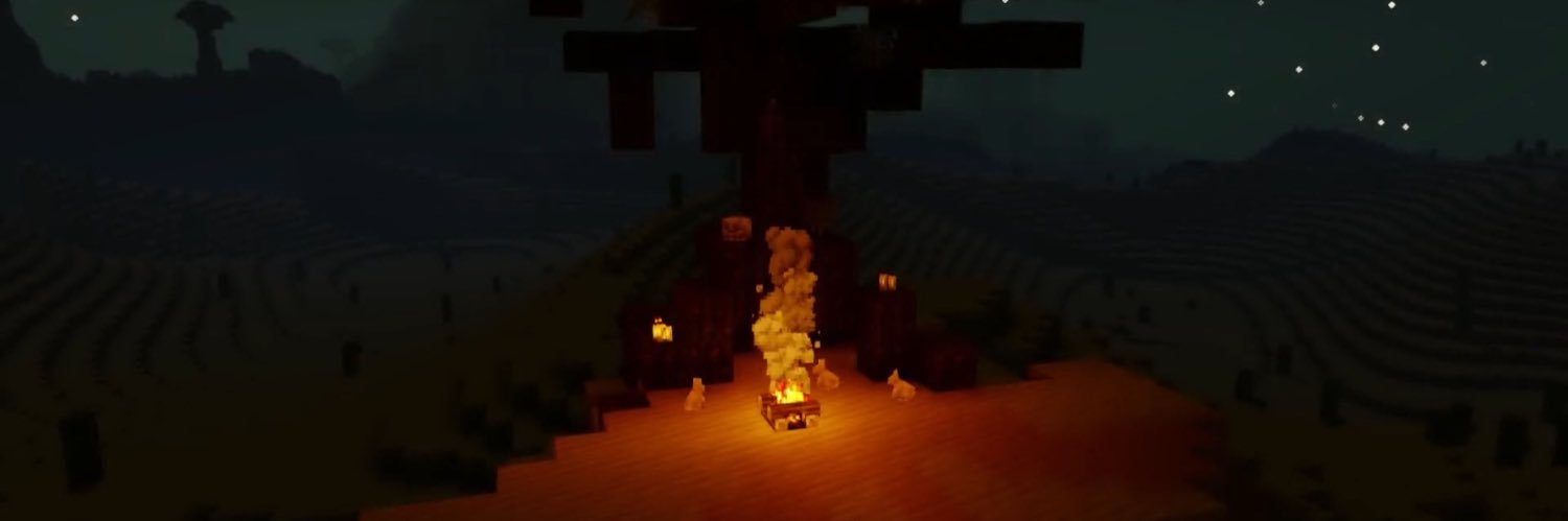 AGODSLAW's profile banner image