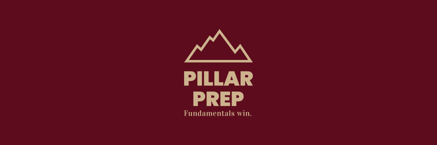 PillarPrepFr's profile banner image