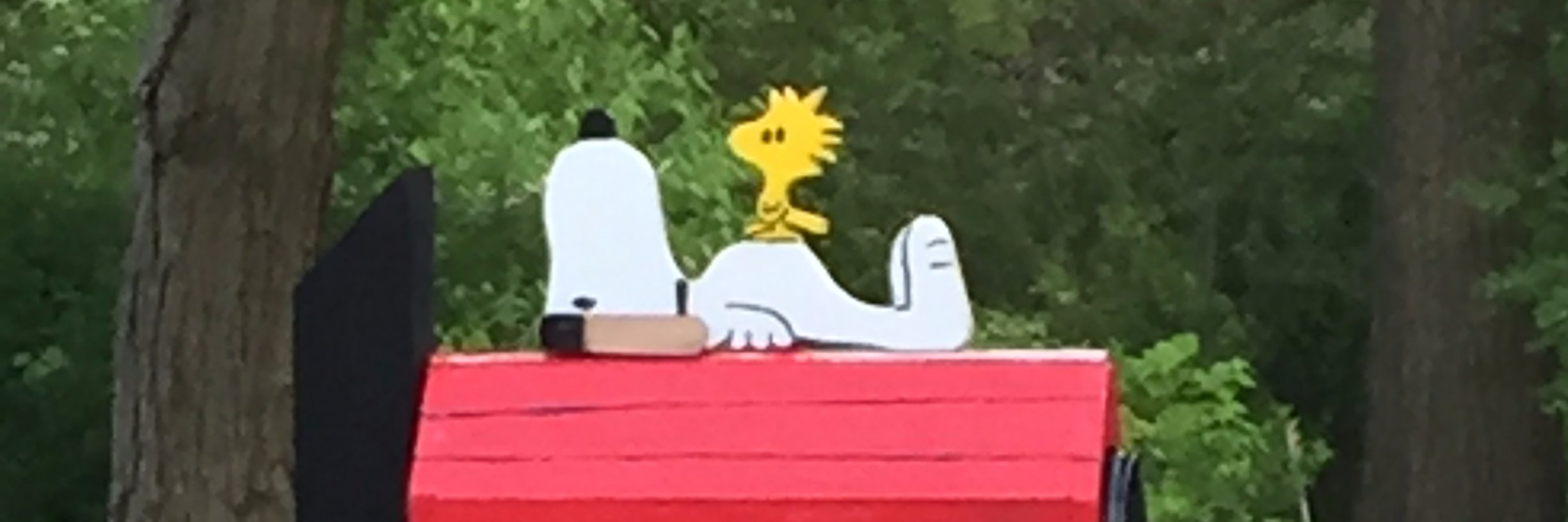 wemanuel's profile banner image