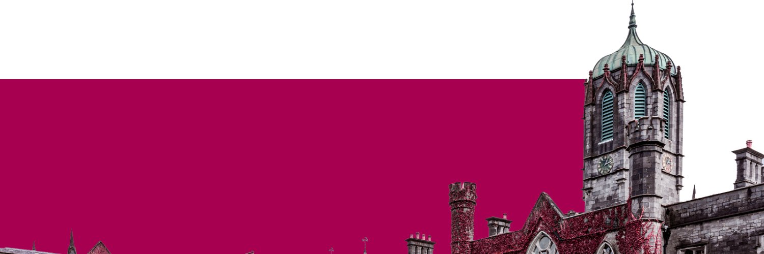 galwayeee's profile banner image