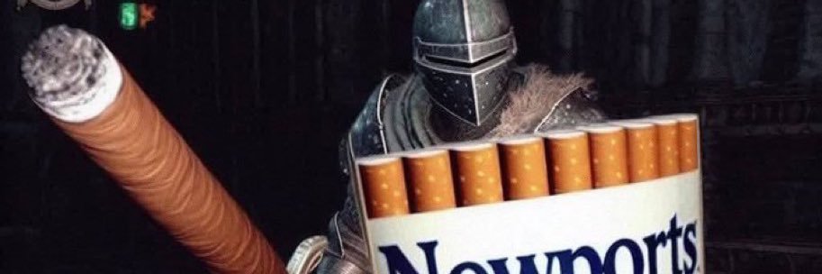 cownord's profile banner image