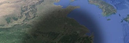Entropyruins's profile banner image