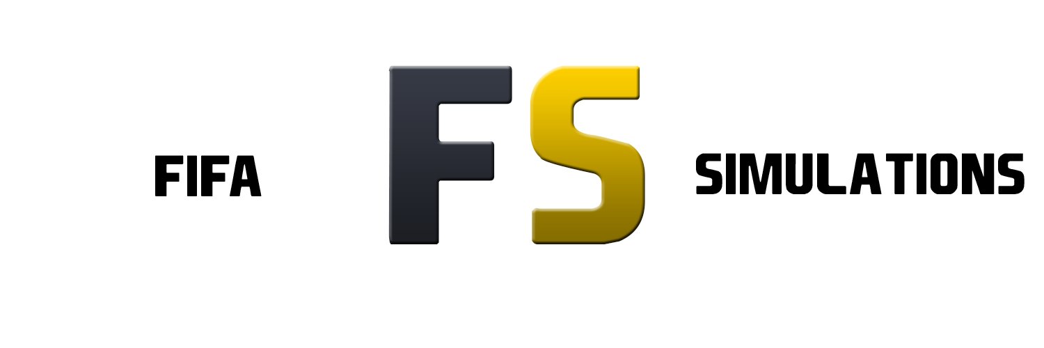 FIFASongs's profile banner image