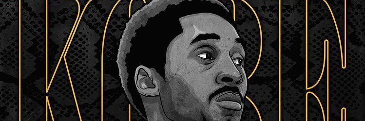 mr_marqus's profile banner image