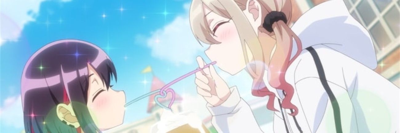 Love_Memory_7's profile banner image