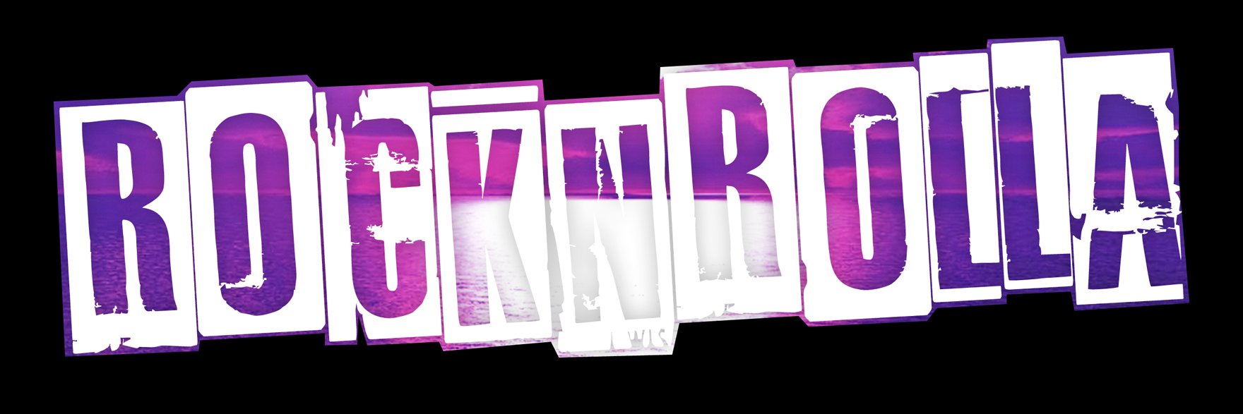 alexschmitzuk's profile banner image
