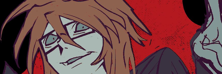 ɢᴍʏᴛᴢɪɴ banner