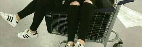 KSae_hyeon's profile banner image